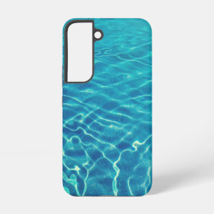 New Year Samsung Galaxy S22 Case