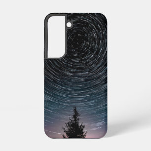 New Year Samsung Galaxy S22 Samsung Galaxy Case