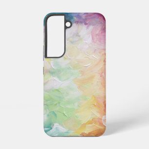 New Year Samsung Galaxy S22 Samsung Galaxy Case