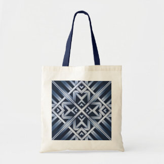 New year stripes of harmony  tote bag