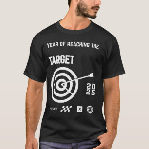 new year T-Shirt