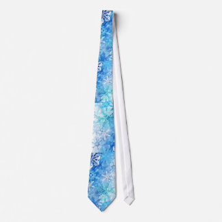 new year tie