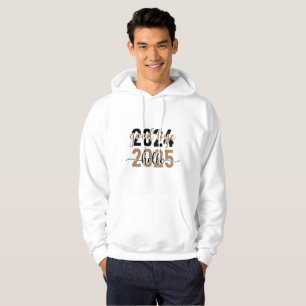 new year's day hoodie