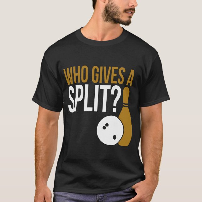 New Year's Eve 2019 T-Shirt (Front)