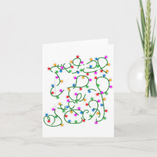 New Year's Eve 2026 Family Happy New Year Happy Ch Card