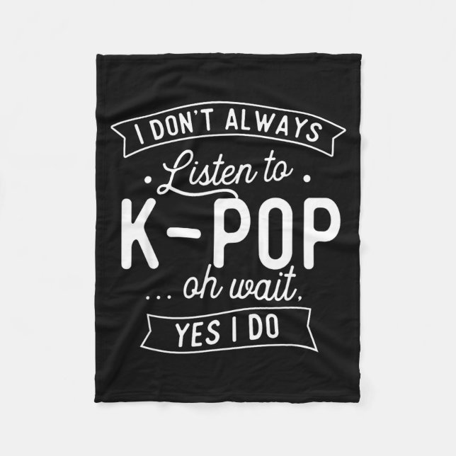 New Years Eve 2026 Monster Truck Boys Toddler Kids Fleece Blanket (Front)