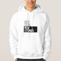 New Year's Eve Hoodie | 2025 Celebration