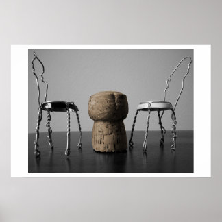 New Year's Eve III Poster