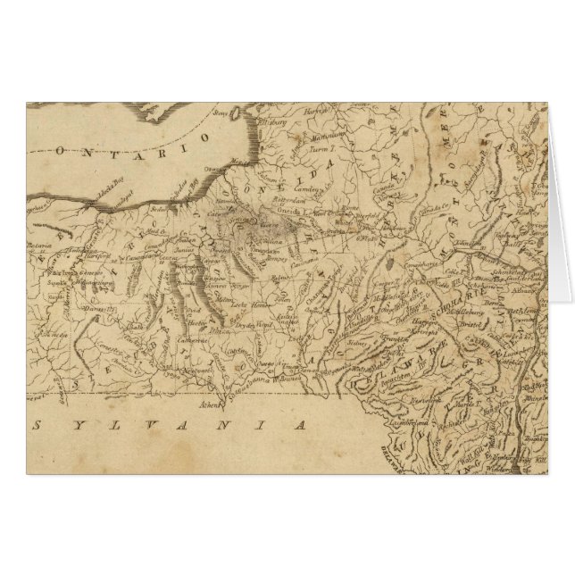 New York 10 (Front Horizontal)