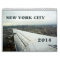 new york calendar 2014