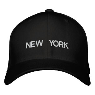 New York Cap