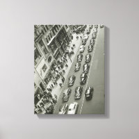 New York City 2