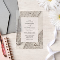 New York City Destination NYC Wedding