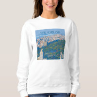 New York City | Enjoy Central Park