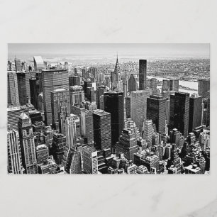 New York City Flyer