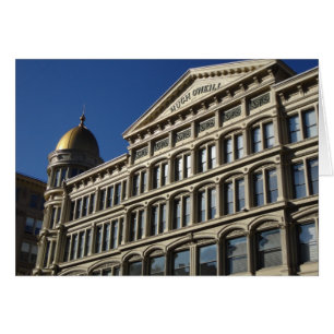 New York City Ladies Mile Flatiron NYC Photograph