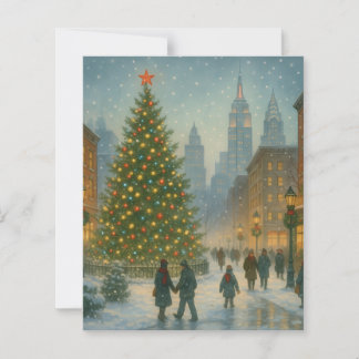 New York City Nightlife, times Square Picture 