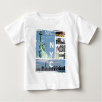New York City Nyc