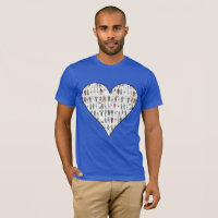 New York City NYC Five Boroughs Heart People