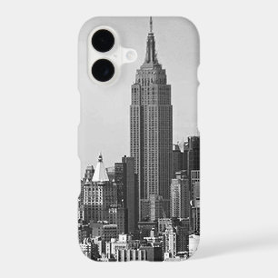 New York City Photograph iPhone 7 Plus Case