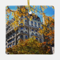 New York City Photography Upper West Side Broadway