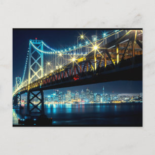 New York City Postcard