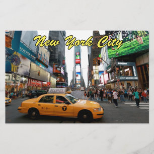 New York City Professional photo