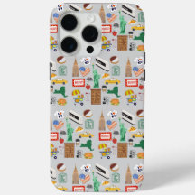 New York City Symbols