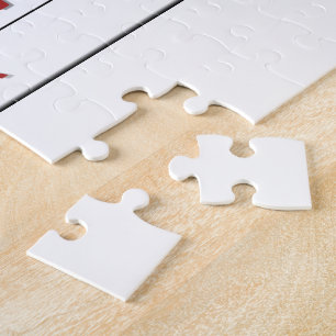 New York City Times Square Jigsaw Puzzle