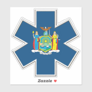 New York EMS