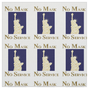 NEW YORK FABRIC