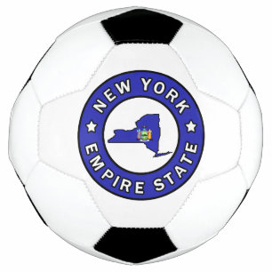 New York Football