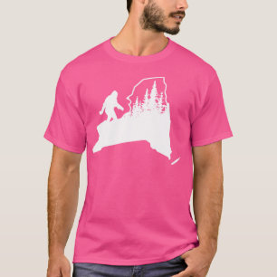 New york Gift T-Shirt