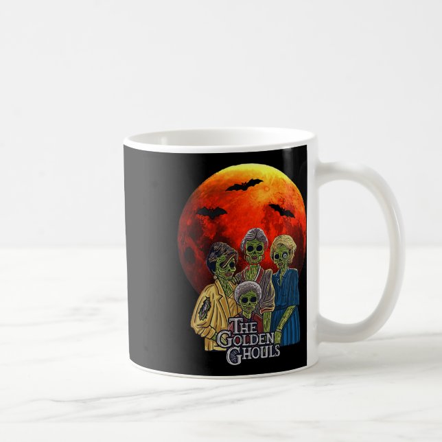 New York I'd Rather Be Hitting The Slopes Funny Sk Coffee Mug (Right)