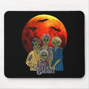 New York I'd Rather Be Hitting The Slopes Funny Sk Mouse Mat