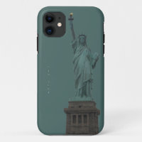 New York iPhone 5 Case New York City Souvenirs