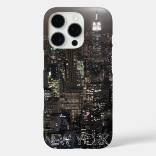 New York iPhone 6 case New York City Souvenirs