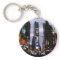 New York Key Chain Times Square City Lights Gifts