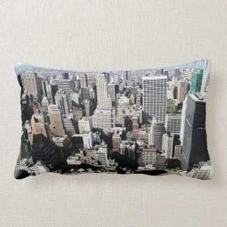 New York Lumbar Cushion