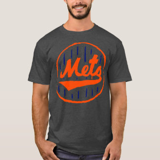 New York Meeeets 1 T-Shirt