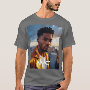 NEW YORK - NYC T-Shirt