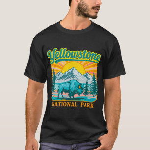 New york office Edward Hopper T-Shirt