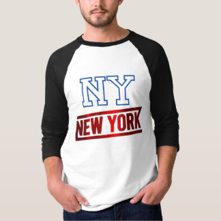 New York Shirt,NY Shirt, New York Lover T-Shirt