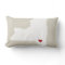 New York State Pillow Personalised