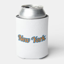 New York State Pride Custom