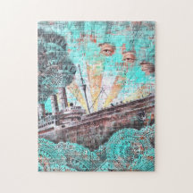 New York, Street Art