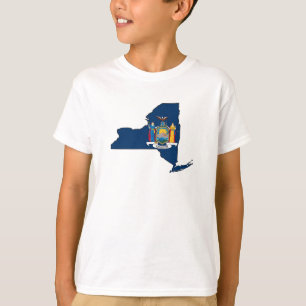 New York T-Shirt