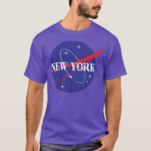 New York T-Shirt