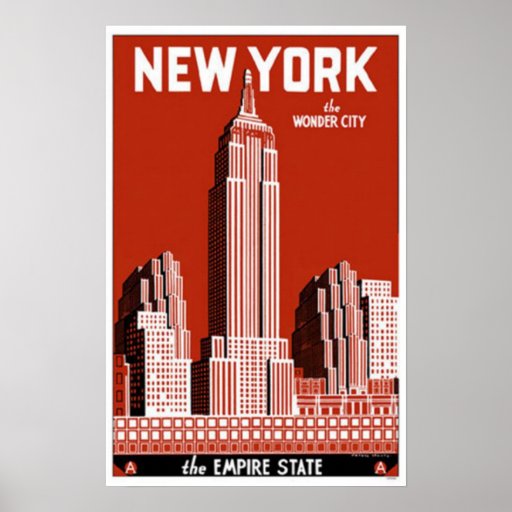 Wonder city. Сити Вундер. New York City poster. New York плакат 50-. City Wonder подсистема.