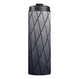 New York Thermal Tumbler